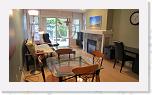 IMG_2181 * Dinning Table * 4320 x 2432 * (891KB)