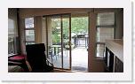 IMG_2186 * Garden sliding door * 4320 x 2432 * (1.35MB)