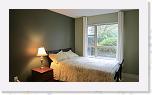 IMG_2189 * Bedroom * 4320 x 2432 * (844KB)