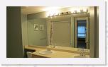 IMG_2193 * Bathroom * 4320 x 2432 * (721KB)