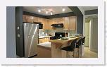IMG_2195 * Kitchen * 4320 x 2432 * (1.06MB)