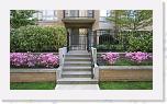 garden_entry * Private Garden Entrance * 4320 x 2432 * (3.57MB)