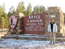 BryceGoodPic4.jpg