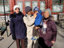 IMG_4169.jpg