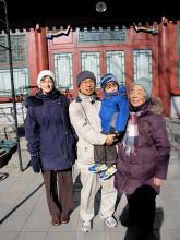 IMG_4171.jpg
