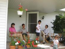 IMG_6219.jpg