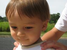 IMG_6223.jpg