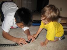 IMG_6259.jpg