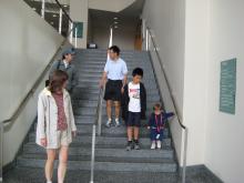 IMG_6335.jpg