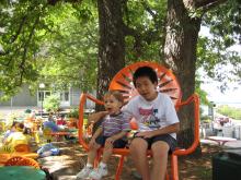 IMG_6359.jpg