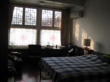 IMG_7086.jpg