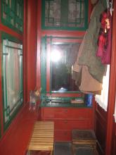 IMG_7115.jpg