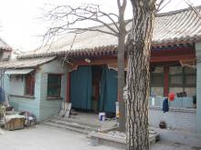 IMG_7122.jpg