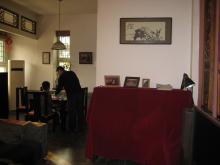 IMG_7135.jpg