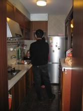 IMG_7138.jpg