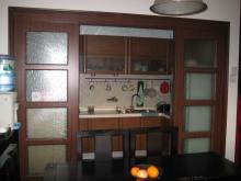 IMG_7143.jpg