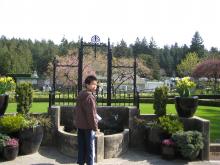 IMG_7551.jpg