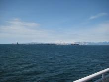 IMG_7600.jpg