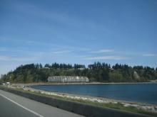 IMG_7616.jpg
