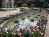 Butchart Garden 布查特花园