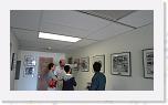 IMG_1847 * 4320 x 2432 * (1.15MB)
