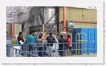 IMG_1864 * 4320 x 2432 * (1012KB)