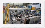 IMG_1879 * 4320 x 2432 * (1.46MB)